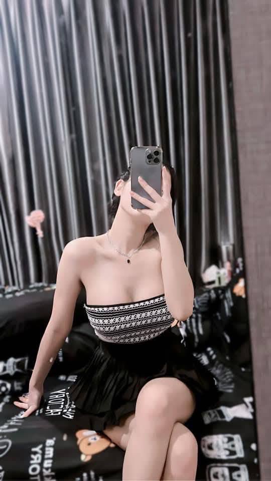 hattietorp_7am's tweet photo. 🇯🇵🧪 ข้อนี้ต้องจำให้แม่น!
โจทย์: ค่า pH เท่ากับ 7 สารละลายมีสมบัติเป็นอะไร?
ค่า pH = 7 ถือว่าเป็นค่ากลาง ไม่เป็นกรดและไม่เป็นเบส
เฉลย: เป็นกลาง 💧

บ้านเขียว💚 paa_45
#รับงานแหลมฉบัง #รับงานเครือสหพัฒน์
#อ่าวอุดม ศรีราชา https://t.co/qEpaDTP6hF