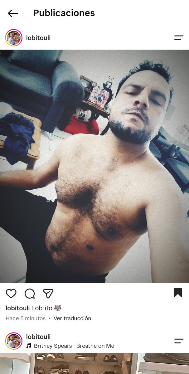 UlisesMuoz93406's tweet photo. Lobito agreguen a WhatsApp 4436899518 https://t.co/29VxJ2BelY
