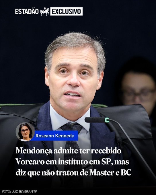 overdadeirohh's tweet photo. Encontro aconteceu em fevereiro de 2025 e por coincidências da vida, o primeiro pagamento de Vorcaro pelo "patrocínio" de Dark Horse, vejam só vocês, aconteceu em fevereiro de 2025. Essa vida é muito cheia de coincidências!!! https://t.co/2we2P0cW35