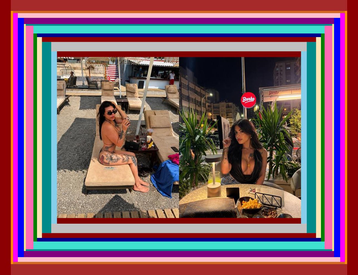 Maria127158290's tweet photo. delıl 🧡 arkadaşıma 💌 0533 320 31 69 KISA SÜRE #adanatrAvesti https://t.co/TyznZGEFA3 konut 🔐 https://t.co/JYPHY5X0hl