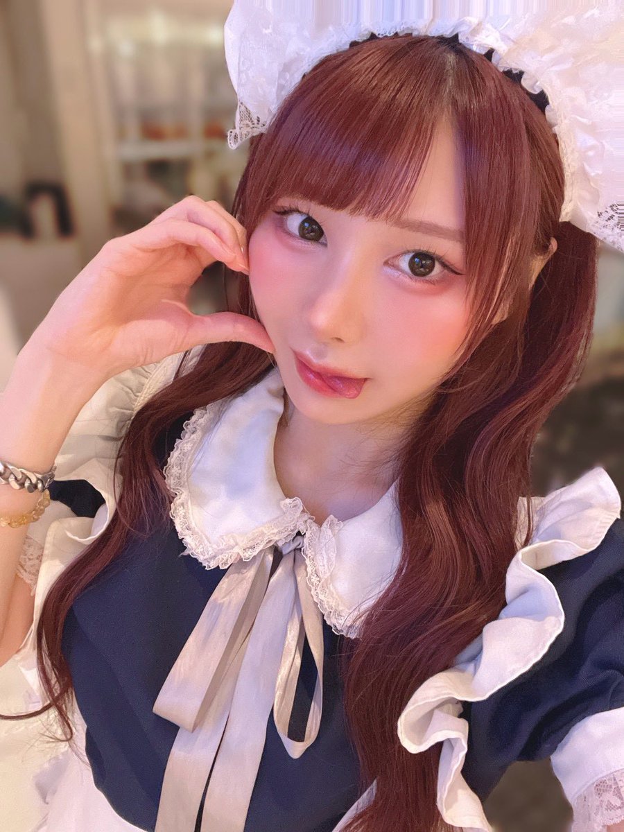 ebisu_coffret's tweet photo. 9/4(金) 20:00~4:30(Lo.4:00)

ちょこ/のあ/みつや/なぎさ

おすすめ✨
おつまみ　鴨ロース🦆生ハム🐷

#メイドカフェ #コンカフェ #コンセプトカフェ #バイト #募集 #応募 #恵比寿 #渋谷 #東京 https://t.co/L7oL4kmlXa