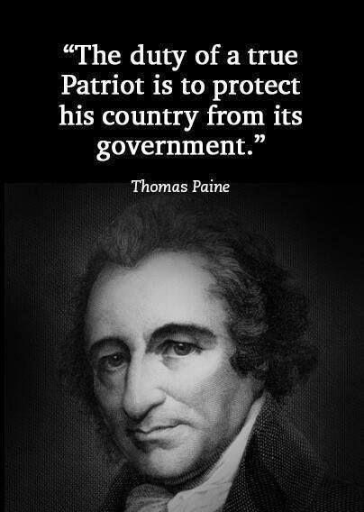 ZechsM3's tweet photo. @recorderson @RealAlexJones When Trump puts Americans first we will support him. Alex Jones is a Patriot https://t.co/9IBPX5Xjdg