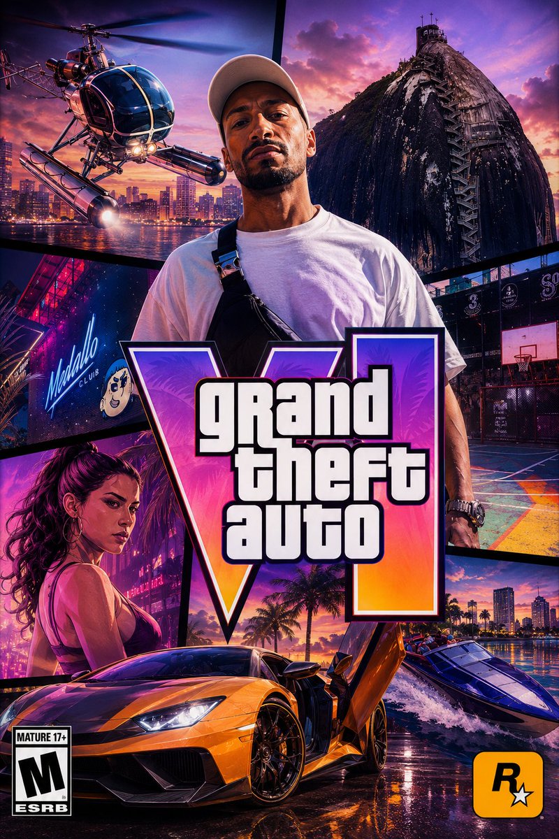 Andremingxxx's tweet photo. Send....🌇💱🌃🎥🪎🧭🎙️ https://t.co/LQJ3SRTdHC