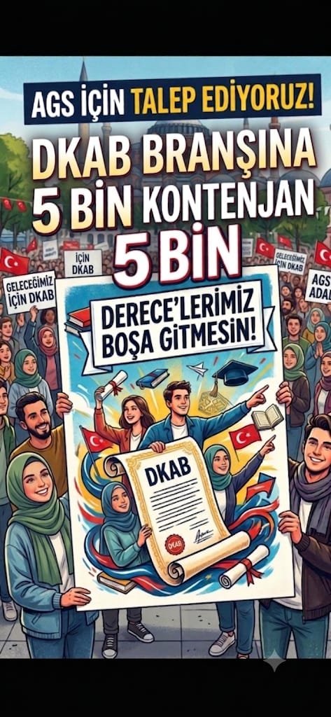 n0793031's tweet photo. Sayın @oktay_saral’ın ifade ettiği ciddi alım beklentisi öğretmen camiasında heyecan oluşturdu.50 bin öğretmen ataması binlerce aday için büyük bir umut olacaktır.
@dbdevletbahceli @YusufTekin @tcmeb @TalipGeylan06 @EgitimBirSen @egitimis @AkParti
#SnSaraldanAGSsözü50Bin https://t.co/sbcUuhtQKJ