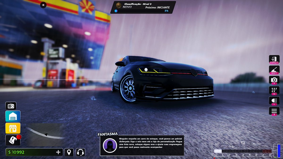 XFlopsyX's tweet photo. #Roblox #RobloxCars #RobloxBrasil #RobloxGames #RobloxRoleplay https://t.co/rCyWvMKI2X
