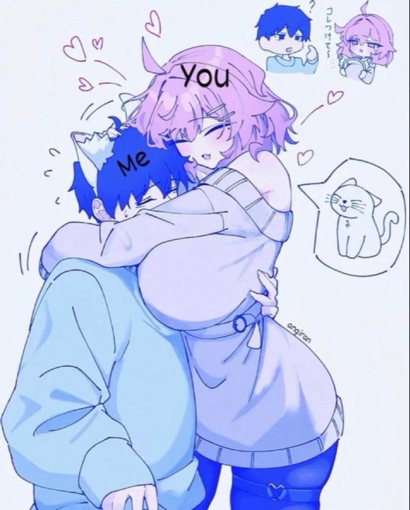 freakartt's tweet photo. Mood https://t.co/ozgwBVZpQc