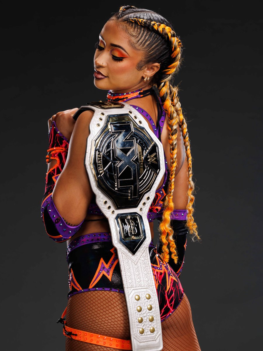 LOBHer0's tweet photo. Kelani Jordan ๐ค๐๐งก And New๐ฅ๐ฅ๐ฅ๐ฅ #WWERaw #WWENXT ##wweroyalrumble #WWECrownJewel #RoyalRumble #NXTNoMercy #NXTHomecoming
#beautiful #WWERawonNetflix #hot #sexy #gorgeous #pretty #baddie #wrestling #bigbooty #igmodel #chudai #wataa #bigboobs #beautifulblackwomen #gooner #goon #nsfwtwt #NSFW #hotbody #kelanijordan #petite #gymnastics #wrestlingbabes #gyatt #BlackWomen #TNABoundForGlory #TNAiMPACT #TNA #reallyher #thestandout #nxtheatwave
