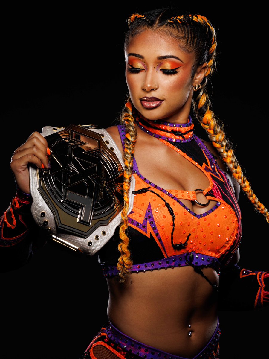LOBHer0's tweet photo. Kelani Jordan ๐ค๐๐งก And New๐ฅ๐ฅ๐ฅ๐ฅ #WWERaw #WWENXT ##wweroyalrumble #WWECrownJewel #RoyalRumble #NXTNoMercy #NXTHomecoming
#beautiful #WWERawonNetflix #hot #sexy #gorgeous #pretty #baddie #wrestling #bigbooty #igmodel #chudai #wataa #bigboobs #beautifulblackwomen #gooner #goon #nsfwtwt #NSFW #hotbody #kelanijordan #petite #gymnastics #wrestlingbabes #gyatt #BlackWomen #TNABoundForGlory #TNAiMPACT #TNA #reallyher #thestandout #nxtheatwave