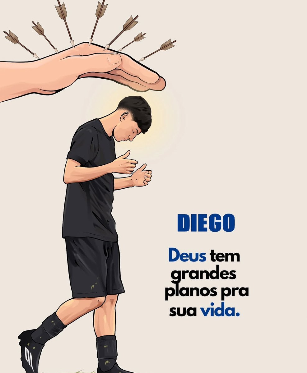 Diegoferrei8's tweet photo. https://t.co/eLKHB4GGSV