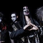 Photo by Electric Bloom Webzine (@EBWebzine)