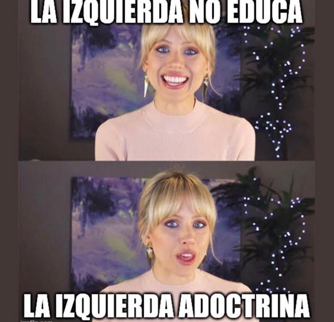 charovargas_'s tweet photo. https://t.co/VAZyfEiDRS