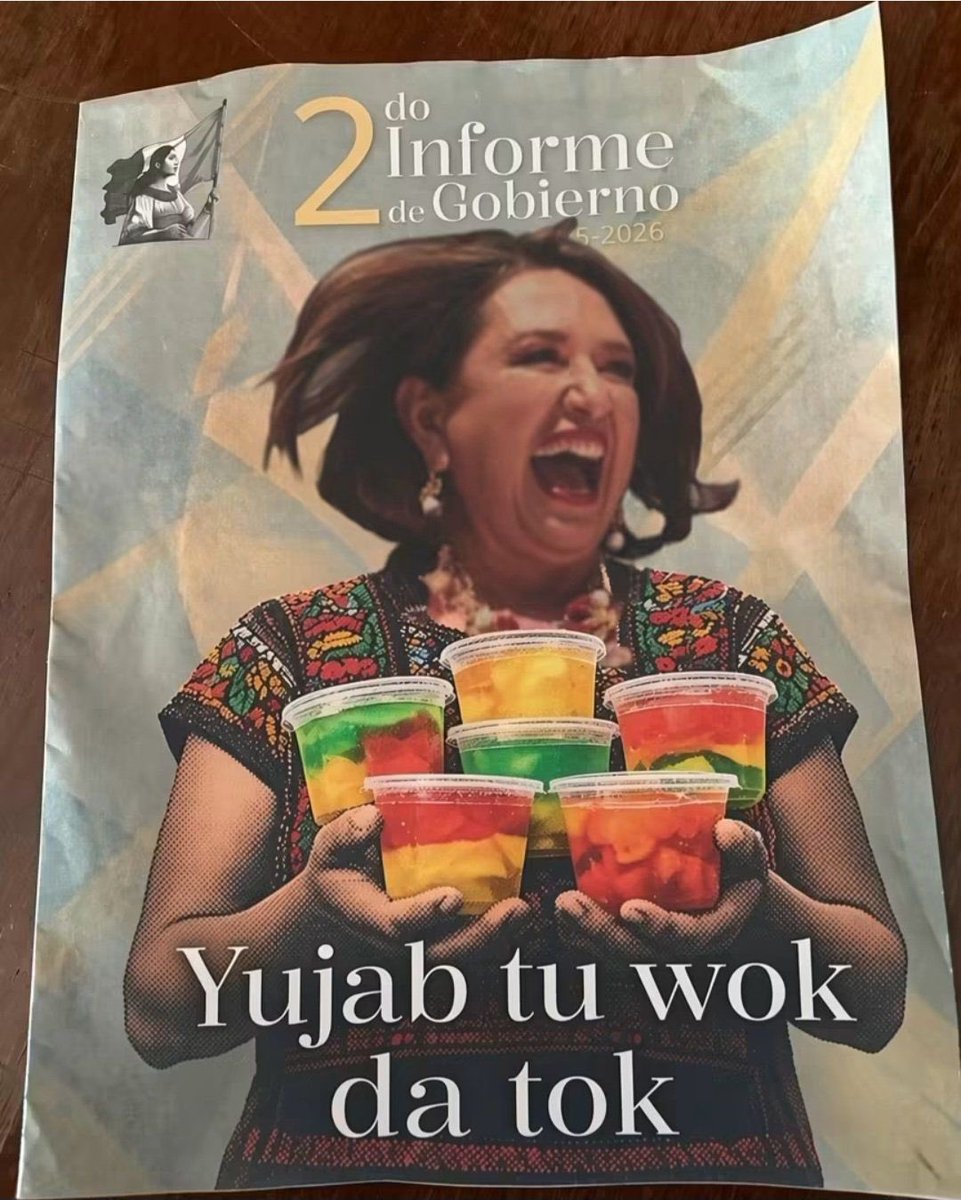 zoarmiranda tweet picture