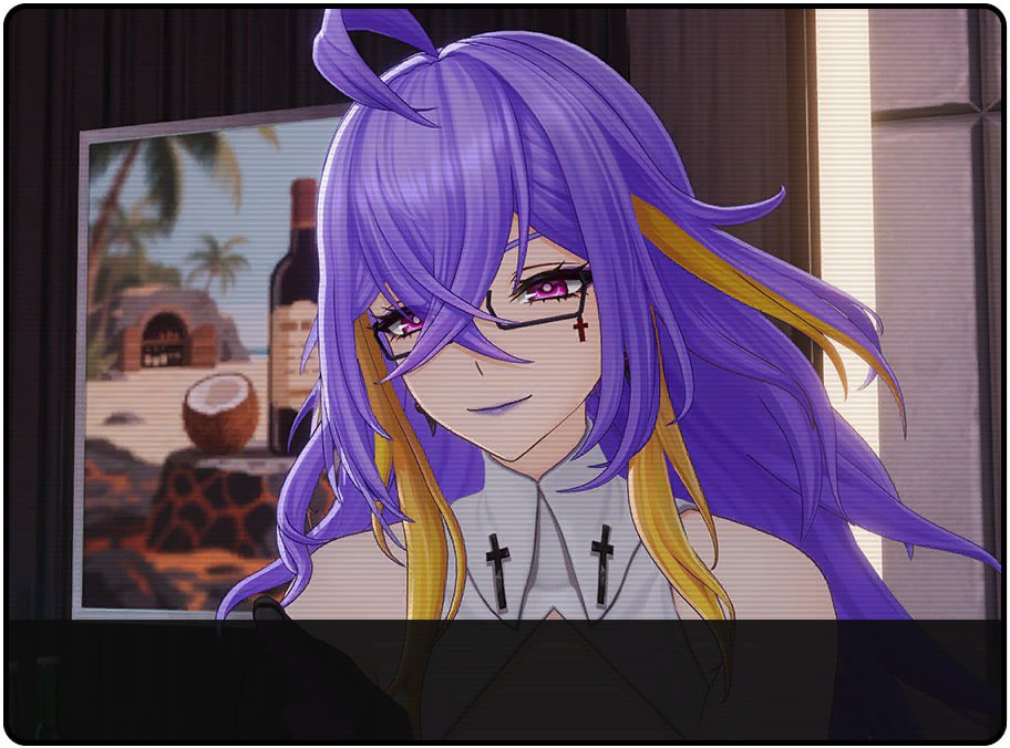 Nteupdates's tweet photo. V1.3 Phase 2: Every Character we Can Have a “Bike Date” with:

-Hotori
-Jiuyuan
-Iroi
-Shinku
-Mint
-Linko
-Lacrimosa
-Chiz
-Nanally
-Fadia

Via Seele

#NTE #NevernessToEverness https://t.co/Wq8mti5nUM