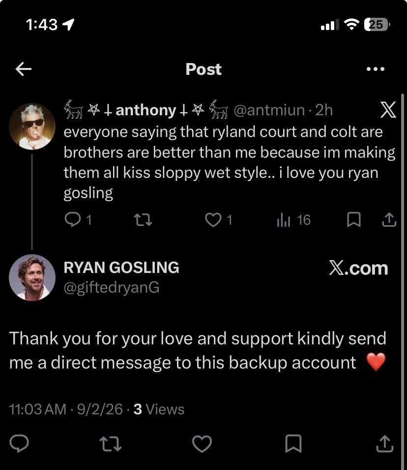 antmiun's tweet photo. im laughing so hard rn https://t.co/T4ypJwD6JW