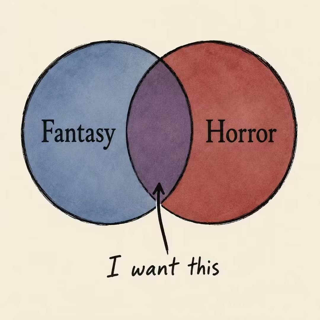 XombieMitch's tweet photo. There needs to be more of this https://t.co/YhaXCQrJkR