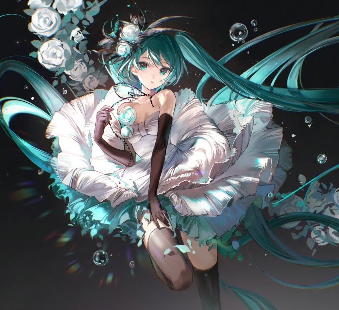 Rumoon_Vanilla's tweet photo. https://t.co/3le4aBfVGy