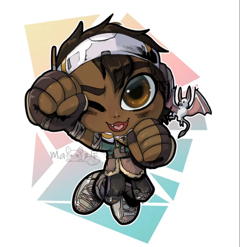 Yengoism's tweet photo. HI!!! C0MMS OPEN DUE TO SHORT RENT/BILLS? 

SKEB STYLE

CHIBIS: $10
SKETCH: $20 
SIMPLE SHADING: $30
LOCKSCREEN STYLE: $50 

ADD CHARACTER: +$5 (LIMITS TO 6)
SIMPLE BGS ONLY
NSFW 2X OG PRICE

DM OR EMAIL FOR DEETS

YenniVT - Discord
contact.yennivt@gmail.com https://t.co/M9byG4LpM4