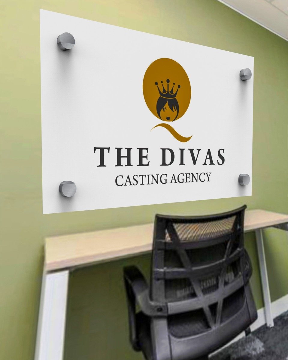 KoeDmanRSA's tweet photo. Professional signage manufacturer. https://t.co/girUyOJwyZ https://t.co/1gj3zw6OYH