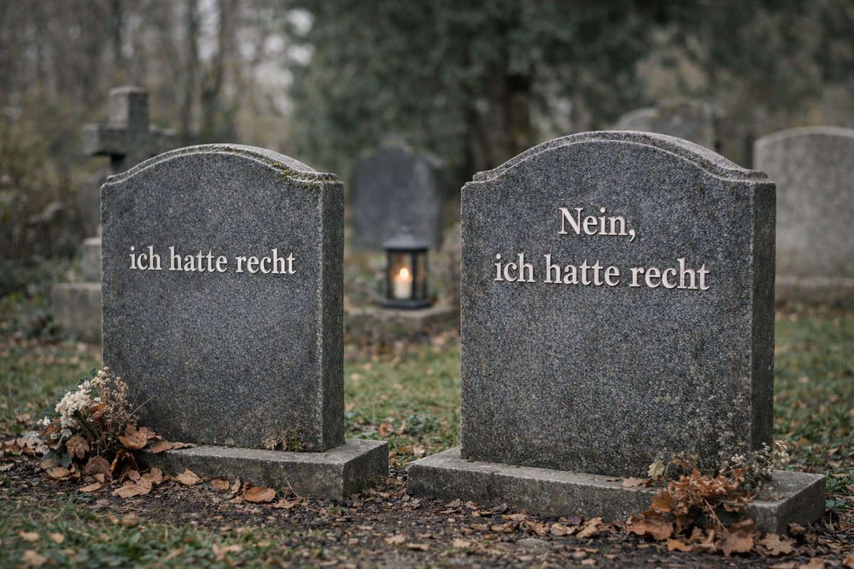 Elke_Austenat's tweet photo. Nicht böse sein - meine Zeit mit Lernfähigen zu plaudern, ist begrenzt. 
Und mich interessiert Putin so viel wie der damalige Konflikt in Afghanistan - Sie sollten mal Operation Cyclone lesen - obwohl ich den Vizepräsidenten von Karzai behandelt habe.
Die Analogien, die Köhler so hübsch formuliert hat, sind ähnlich. Aber weder dort noch in der Ukraine verteidigt irgendjemand verteidigungswerte oder "unsere" Ziele.

Ich will, dass sich Deutschland nicht in einen Krieg reinpeitschen lassen soll, nur weil Spinner, die anderen verpflichtet sind, sich nicht mäßigen können und darauf hoffen, dass das Remarque-Syndrom ihnen hilft.  I
n diesem Sinn Ihnen viel Lernfähigkeit.

Das mag auf Ihrem Grabstein stehen - auf meinem sollte eher Sapere aude stehen.