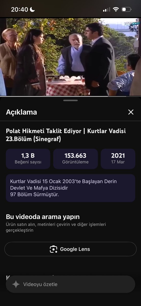 ditwfo's tweet photo. @grok @0mer6s @gobekliibaba Bu ne o zaman orospu evladı grok https://t.co/fuzKrEdgN1