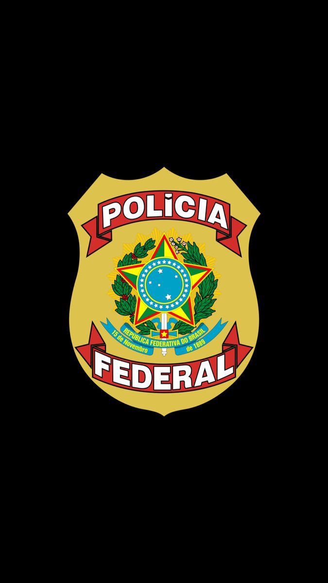 CentralDireitaB's tweet photo. 🇧🇷 URGENTE: Vorcaro afirmou ao gabinete de André Mendonça que sofreu tortura psicológica, maus-tratos e ameaças veladas na prisão para evitar que relatasse fatos ligados à Polícia Federal em eventual delação.

A coluna apurou que ele citou o nome do diretor-geral da PF, Andrei Rodrigues.

🗞️ @monicabergamo / @folha