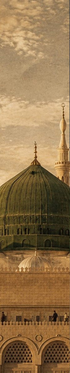zeyneptuncell06's tweet photo. Yaşım yirmi sana kırk yıldır aşığım... https://t.co/JJiKMrMiXg