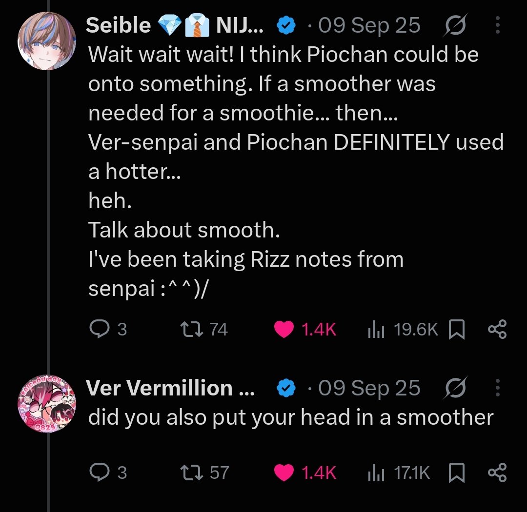 whuupl's tweet photo. this whole interaction is so funny im literally crying right now 😭😭 https://t.co/2Gn9QqfA9D