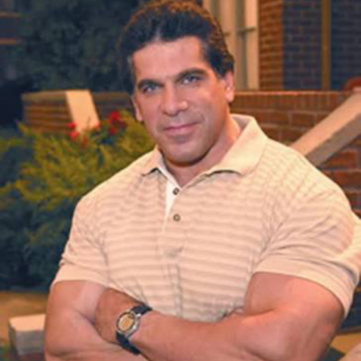_Movie_Fans_'s tweet photo. 🚨 RUMOR: Lou Ferrigno has been cast as Maestro Hulk in the MCU

He will have a brief Cameo in 'AVENGERS: DOOMSDAY' and 'AVENGERS: SECRET WARS' 

(Via: @ChaosCrave_)

#Marvel #Hulk #Avengers https://t.co/sB8Cmndtk7