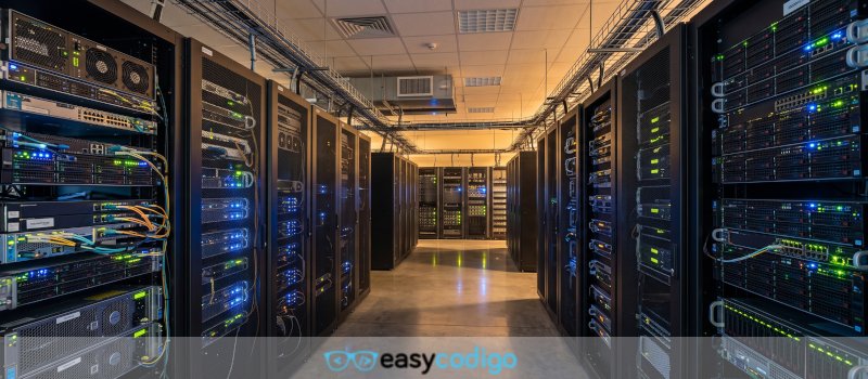 easycodigo's tweet photo. ¿Buscas el mejor hosting México 2027? Analizamos rendimiento, facturación CFDI, soporte en español y precios para elegir el servidor ideal para tu web.

https://t.co/Nh1fGXeZVT

#Hosting #mexico #desarrolloweb #servidores #HospedajeWeb #easycodigo https://t.co/pSDA4f7vZB