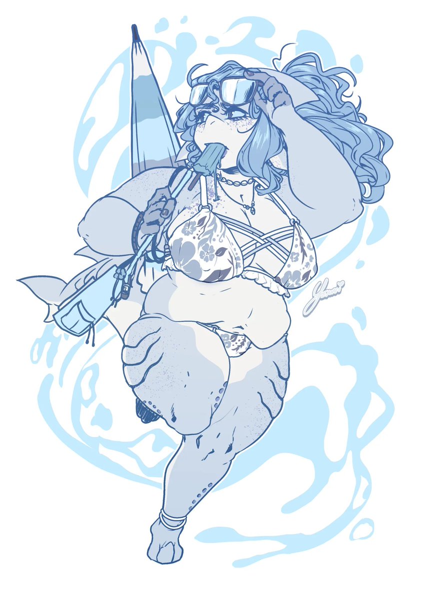 Yengoism's tweet photo. HI!!! C0MMS OPEN DUE TO SHORT RENT/BILLS? 

SKEB STYLE

CHIBIS: $10
SKETCH: $20 
SIMPLE SHADING: $30
LOCKSCREEN STYLE: $50 

ADD CHARACTER: +$5 (LIMITS TO 6)
SIMPLE BGS ONLY
NSFW 2X OG PRICE

DM OR EMAIL FOR DEETS

YenniVT - Discord
contact.yennivt@gmail.com https://t.co/M9byG4LpM4
