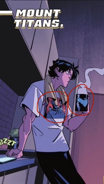 NlGHTWINKS's tweet photo. dick grayson mentality https://t.co/1igiFdNN9p
