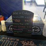 Photo by Leighton Buzzard Brewing Co (@LB_Beer)
