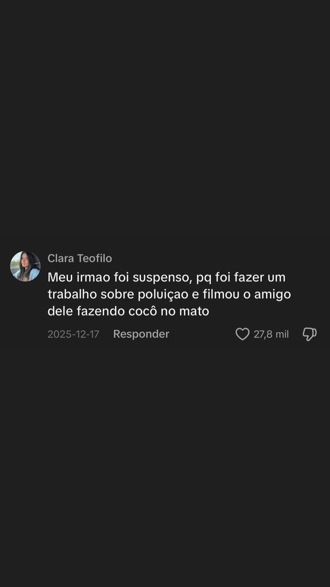 maririr_'s tweet photo. achei jogado na galeria https://t.co/PowgP9lgGV