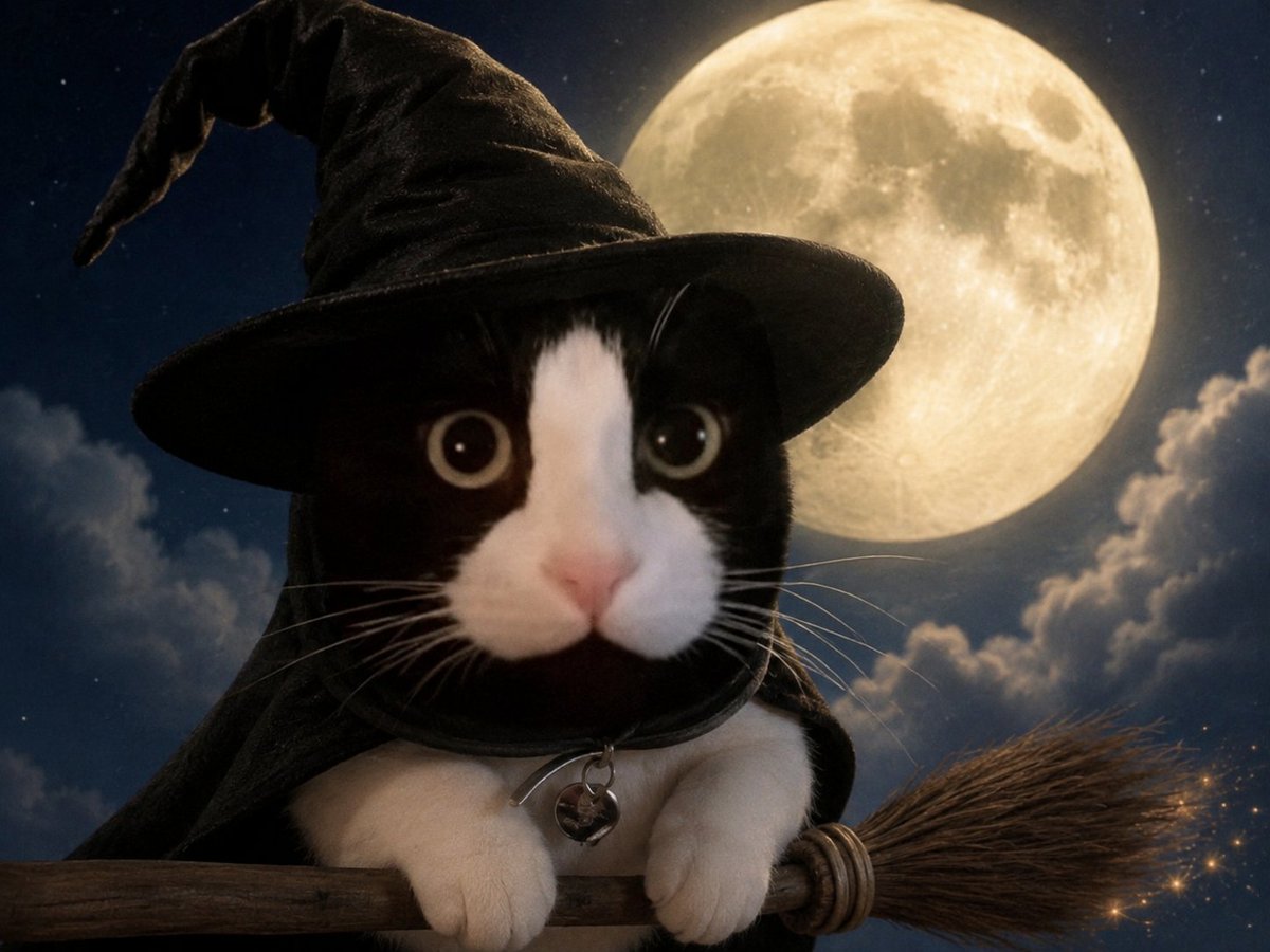 dickcat_sol's tweet photo. To The Moon https://t.co/75Z4SFeQVF