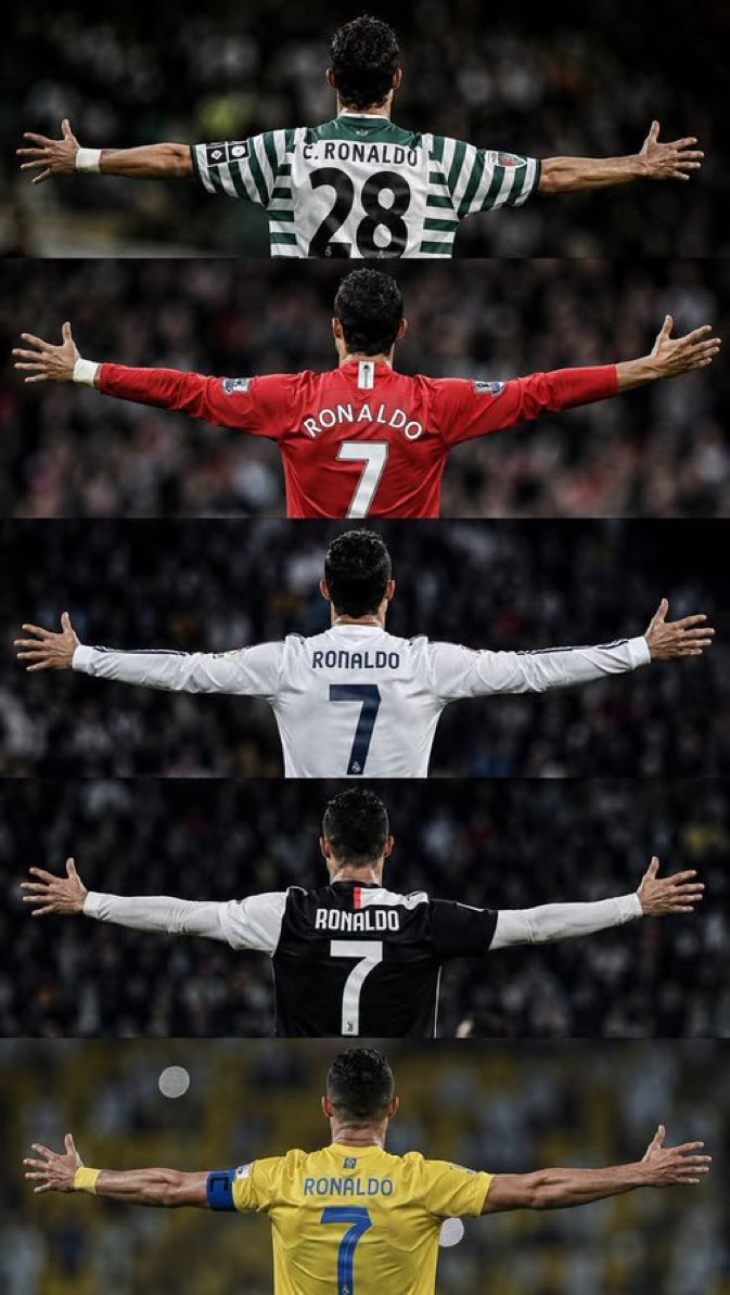 Cr7wall's tweet photo. https://t.co/UJbgRLpenV