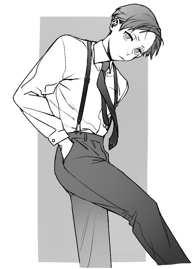 shi646's tweet photo. https://t.co/U1boYp3Ova