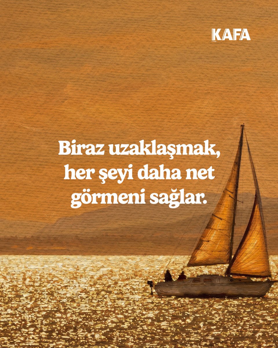 kafadergisi's tweet photo. Eylüle not 💛 https://t.co/4celLXfdGD