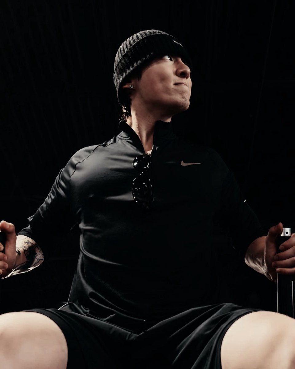 deanlaurnt's tweet photo. 👅💪🏼 https://t.co/6vaobfdOws