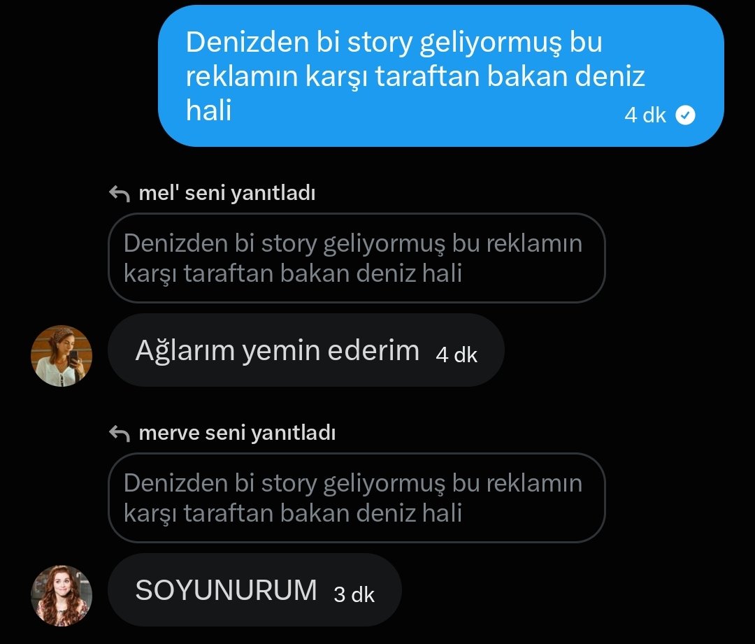 aysatlayan's tweet photo. ✨ https://t.co/eDlhgYtEvV