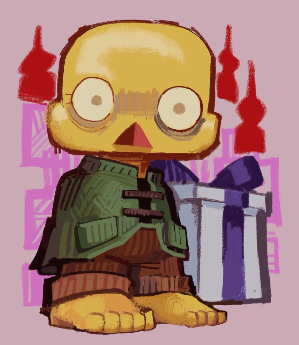 funnylilghoul's tweet photo. #petscop yellow thing https://t.co/OuqSCMtvm1