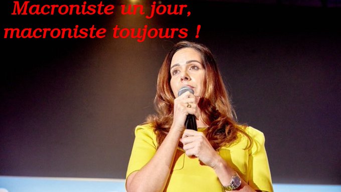 Patoche_59's tweet photo. @TBNewsFr #Presidentielle2027 
Quand on est prête à faire une primaire avec E.Philippe, on est ...
... Macroniste ! https://t.co/LGxpzLSgFo