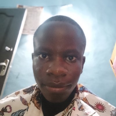 withtheghost_'s tweet photo. @seun_bond001 @AliaminB82261 @zinoleesky01 https://t.co/T2uiWuyd25