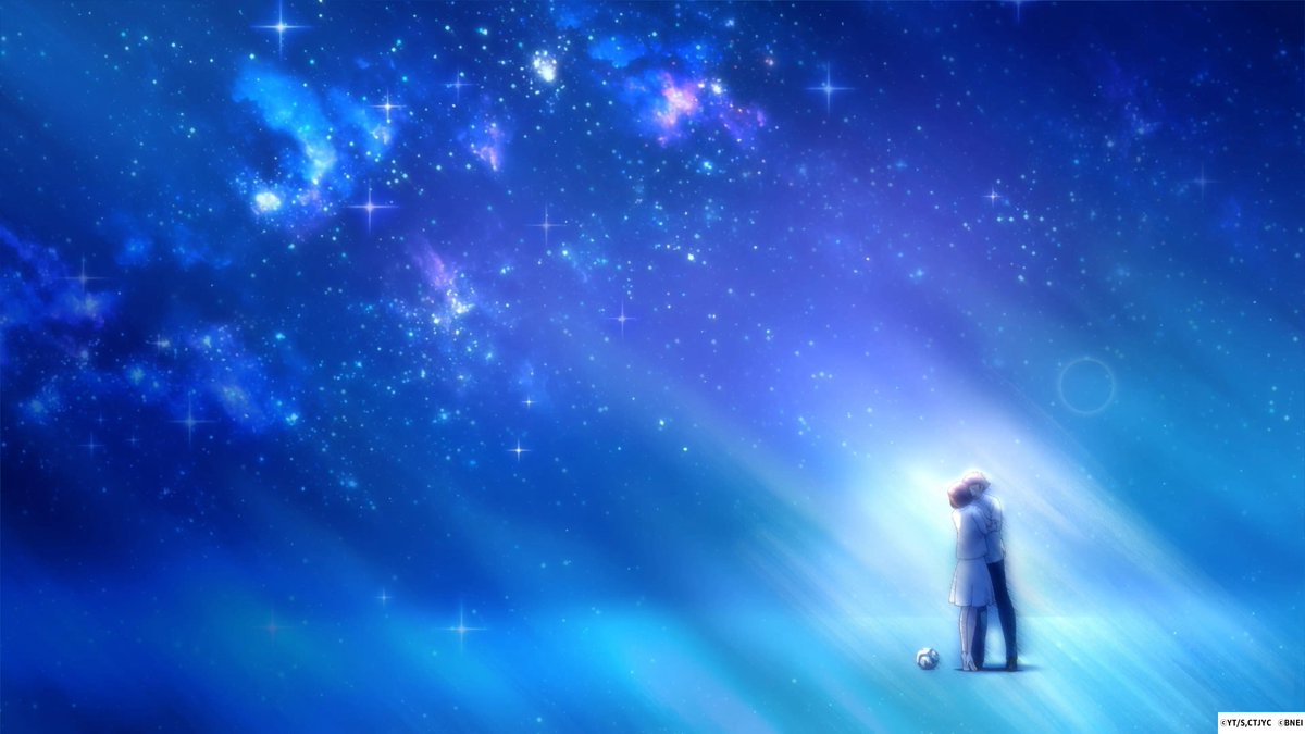 TheMatrixPrince tweet picture
