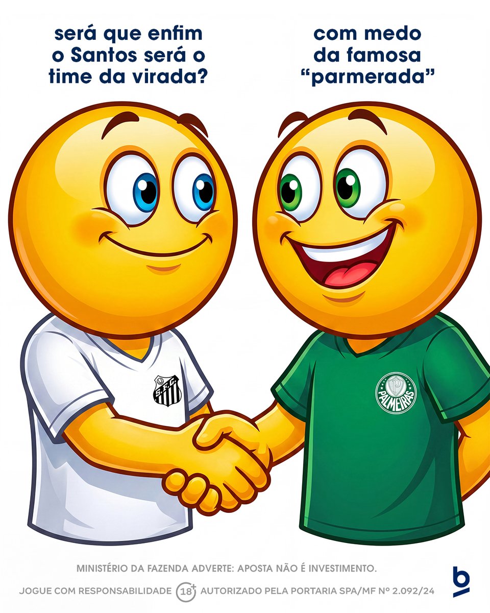 betnacional's tweet photo. Clássico: é clássico.
Dá pra esperar: tudo.
Torcedor-raiz: espera o pior, assim o que vier é lucro! 😂 https://t.co/sjwiTCFwcl