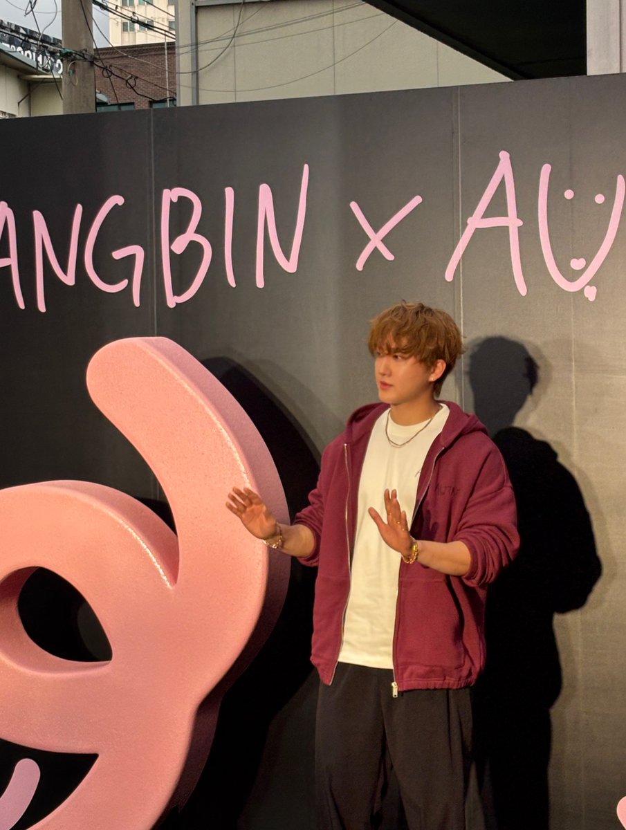 Stray Kids Global on X: 