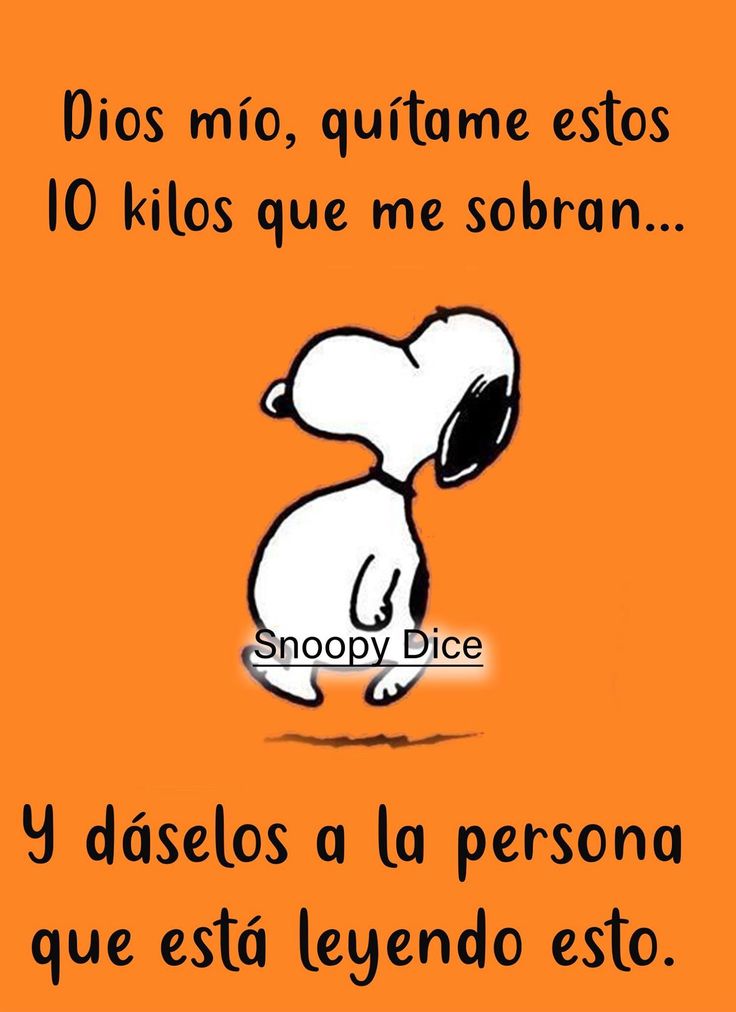 PalomaA97010649's tweet photo. https://t.co/7wkaB0nHI3