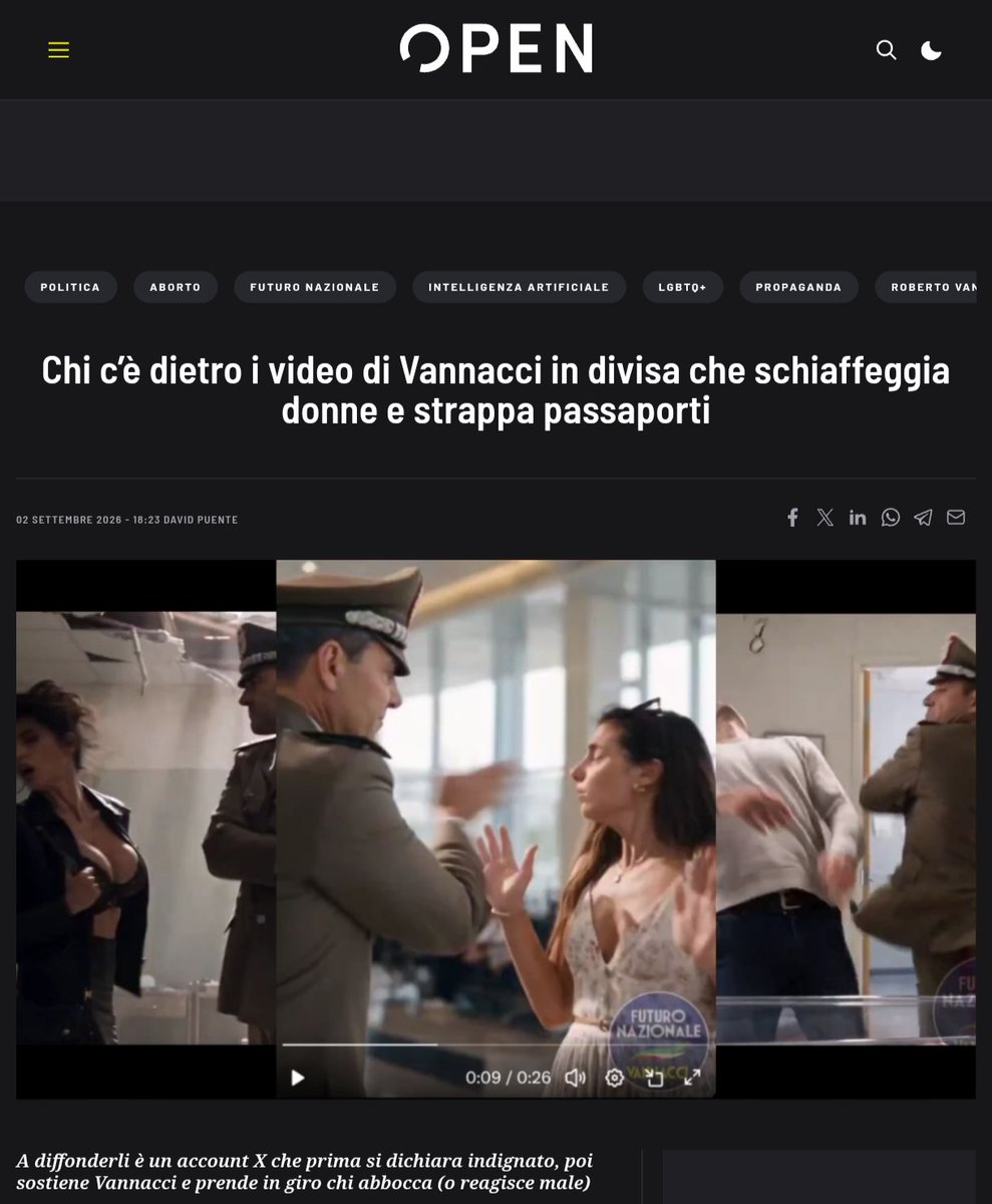 focaprotonica's tweet photo. La gloria è giunta! 😍 https://t.co/cqFvwXTlRq