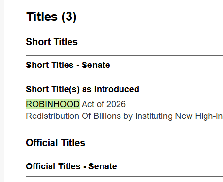 jup_enjooyoors's tweet photo. redistribution of billions is the act holy fuck

https://t.co/LA1mgzy1Gz https://t.co/dlsAuEOZPR