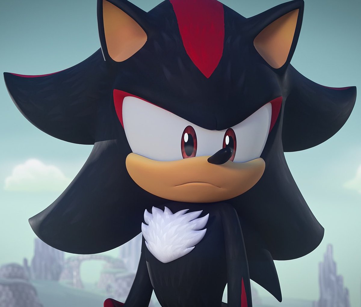 voicearchivist's tweet photo. Same voice actor btw https://t.co/MBhxVj05vA