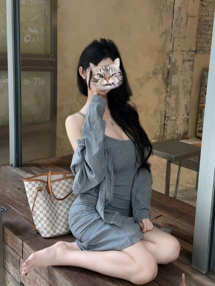 junyue1216's tweet photo. 来个口活好的宝宝hh https://t.co/wCTlWphCbT